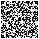 QR code with Devil Mountain Drilling contacts