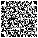 QR code with Ann Fritz Farms contacts