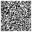 QR code with Arkay Packaging Corp contacts