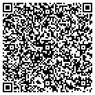 QR code with Business Furniture Of Alaska contacts