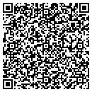 QR code with Oasam Region 2 contacts