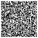 QR code with Wyndham River Graphics contacts