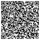 QR code with Bourne Enginerring & Mfg contacts