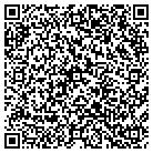 QR code with Village Latch Inn Hotel contacts