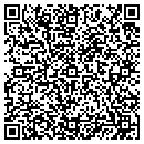 QR code with Petroleum Technology Inc contacts