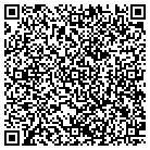 QR code with Roochi Traders Inc contacts