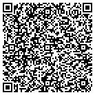 QR code with Willsboro Town Zoning Officer contacts