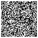 QR code with Castle Farm contacts
