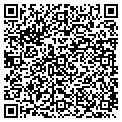QR code with EBIG contacts