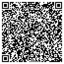 QR code with Vircol Optical Corp contacts