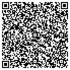 QR code with Charles J Gallagher Insurance contacts