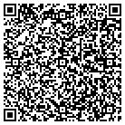 QR code with Home Study Charter School contacts
