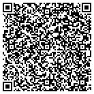 QR code with California Waterfowl Assn contacts