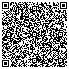 QR code with Congressman Eliot Engle contacts