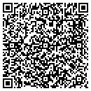 QR code with Nettest North America Inc contacts