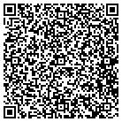 QR code with LM&m Auto Transport I contacts