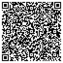 QR code with Model America contacts
