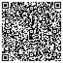 QR code with Barge Canal Lock 2 contacts