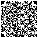 QR code with JLS Wheels Inc contacts