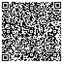 QR code with Variety Fashion contacts