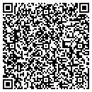 QR code with One Day Signs contacts