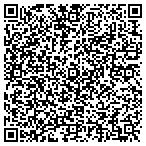 QR code with Complete Animal Eye Care Center contacts