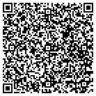 QR code with Memco Manufacturing Inc contacts