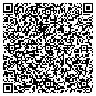 QR code with City Council- District 6 contacts