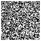 QR code with Revenue Illinois Department contacts