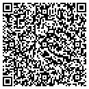 QR code with Kee Wah Bakery contacts