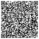 QR code with Asarco Incorporated contacts