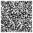 QR code with Roslyn Savings Bank contacts