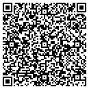 QR code with Saint James Mercy Medical Eqp contacts