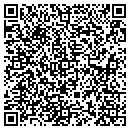 QR code with FA Valente & Son contacts
