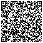 QR code with Paramedic Subsciption Program contacts