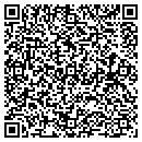 QR code with Alba Iron Work Inc contacts
