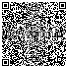 QR code with Hi Neighbor Pennysaver contacts