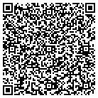 QR code with A Gentlemans Choice contacts