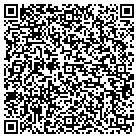 QR code with Inglewood Police Jail contacts