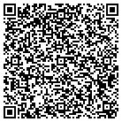 QR code with Johnsons Brake Supply contacts