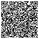 QR code with Res Rivershore contacts