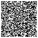 QR code with Barn Stores Dairy contacts