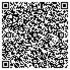 QR code with Interspec Resources contacts