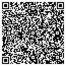 QR code with Sybarite Zeal Inc contacts