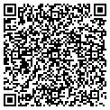 QR code with Atlight Inc contacts