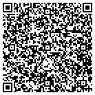 QR code with Michaels Associates contacts