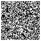 QR code with Core Printing & Graphics contacts