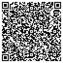 QR code with Kmc Construction contacts