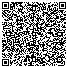 QR code with Mt Pleasant Planning Zoning contacts