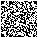 QR code with Sonic Port Inc contacts
